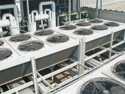 under-contract-sold-commercial-refrigeration-amp-hvac-business-9