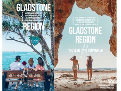 gladstone-central-coast-cabinet-and-joinery-business-1