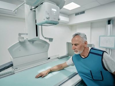 leading-diagnostic-service-group-prime-locations-8