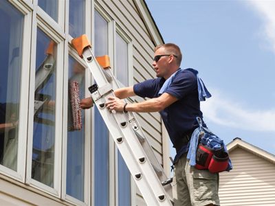 b2b-amp-private-cleaning-services-5