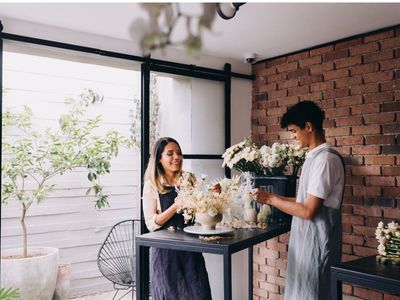 award-winning-wedding-amp-event-styling-planning-business-4