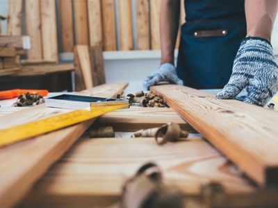 gladstone-central-coast-cabinet-and-joinery-business-8