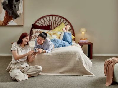 opportunities-with-choices-flooring-1