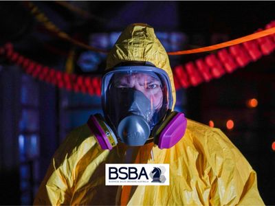 highmargin-biohazard-remediation-and-cleaning-operation-8