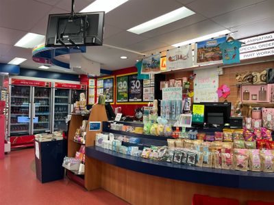 department-store-visa-potential-8