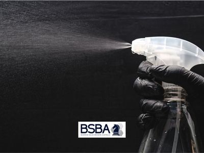 highmargin-biohazard-remediation-and-cleaning-operation-5