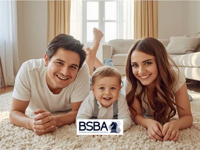 established-flooring-amp-window-furnishings-business-8