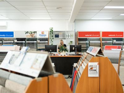 opportunities-with-choices-flooring-2