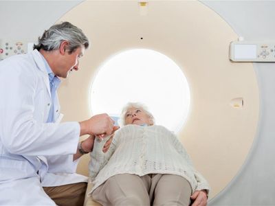 leading-diagnostic-service-group-prime-locations-2