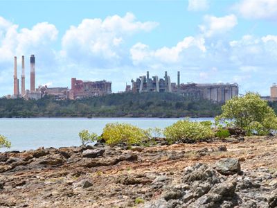 gladstone-central-coast-cabinet-and-joinery-business-9