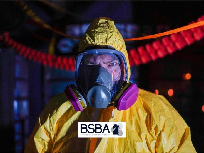 under-contract-sold-biohazard-remediation-cleaning-operation-8