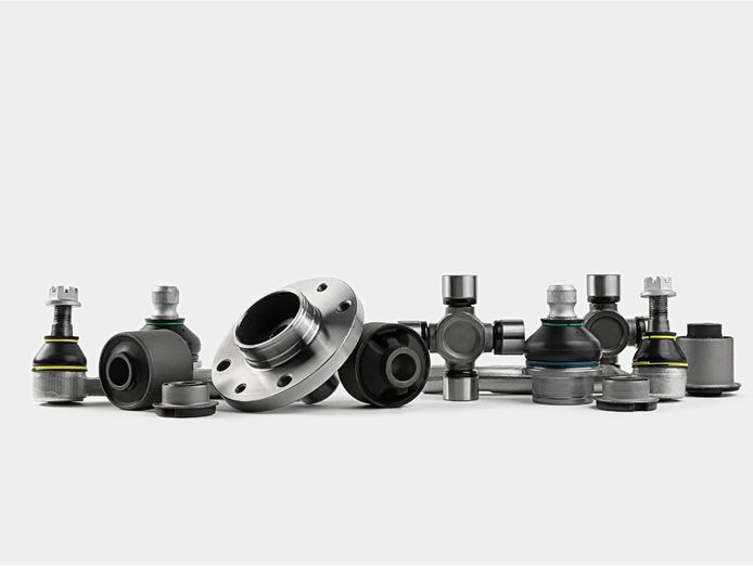 truck-parts-supplier-b2b-3
