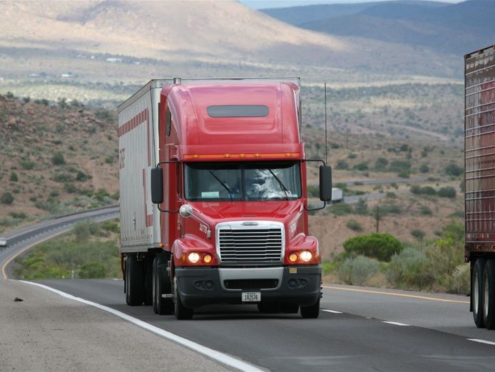 truck-parts-supplier-b2b-1
