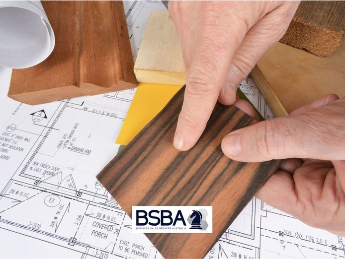 established-flooring-amp-window-furnishings-business-7