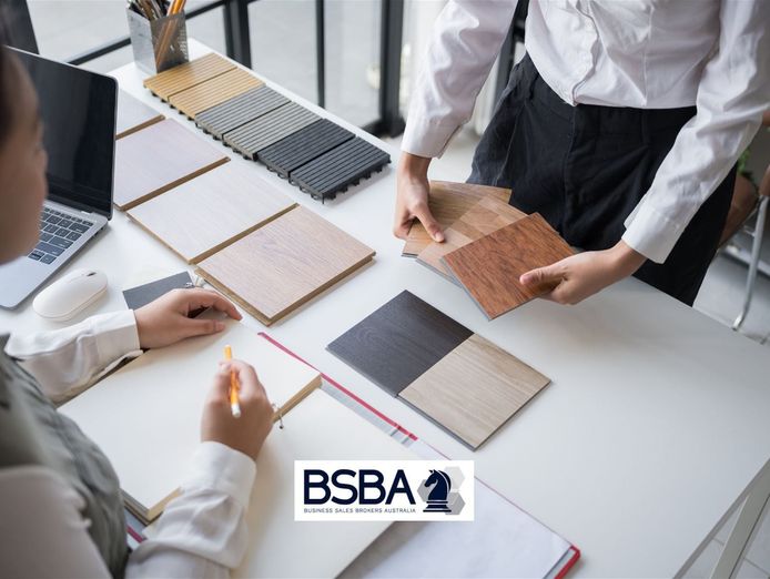 established-seq-cabinetmaking-business-now-on-the-market-3