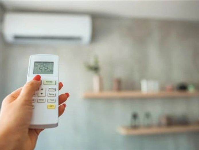 under-contract-sold-commercial-refrigeration-amp-hvac-business-3