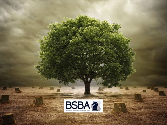 leading-b2b-tree-service-company-0