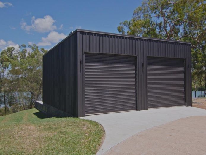central-qld-coastal-shed-business-for-sale-1