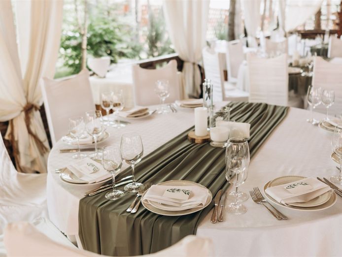 award-winning-wedding-amp-event-styling-planning-business-0