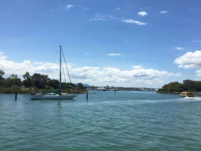 gladstone-central-coast-cabinet-and-joinery-business-6