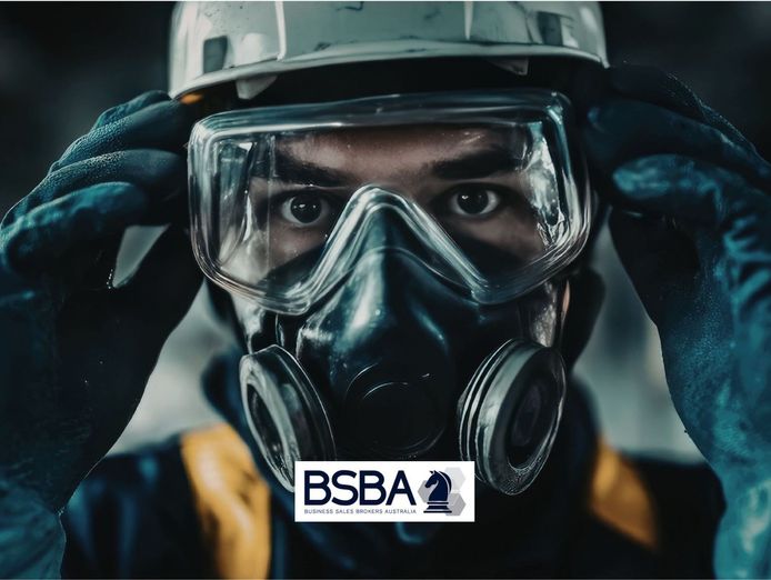 highmargin-biohazard-remediation-and-cleaning-operation-4