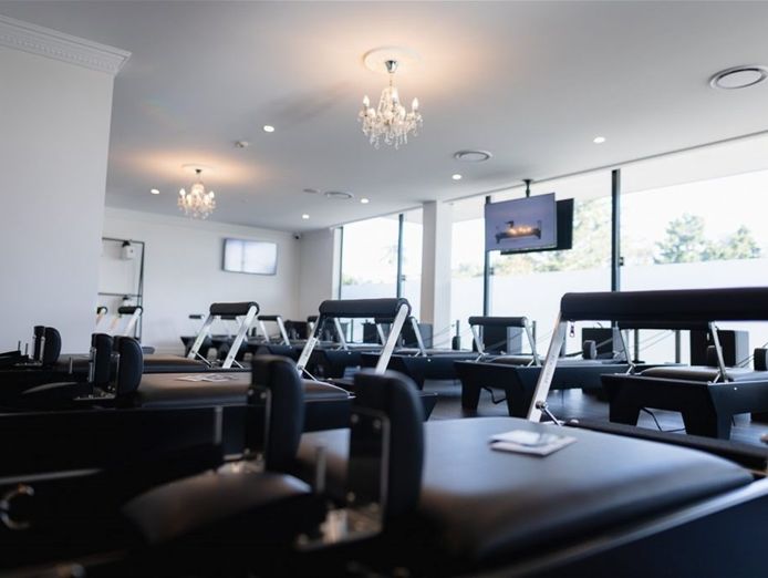 established-studio-pilates-opportunity-in-sydney-3