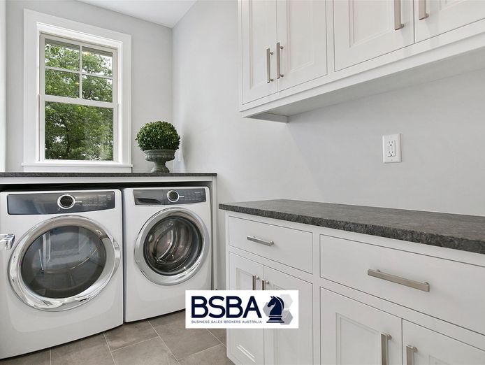 established-seq-cabinetmaking-business-now-on-the-market-1