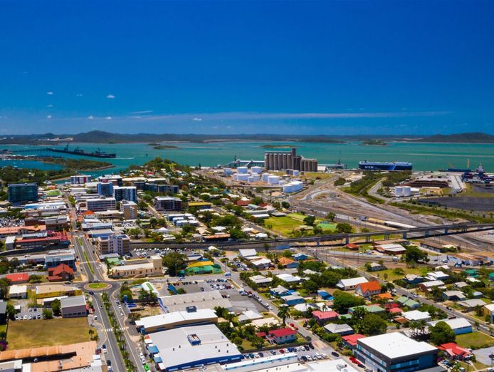 gladstone-central-coast-cabinet-and-joinery-business-3