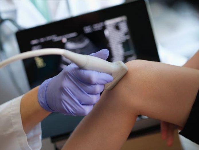 leading-diagnostic-service-group-prime-locations-9