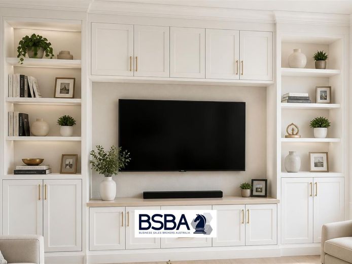 established-seq-cabinetmaking-business-now-on-the-market-2