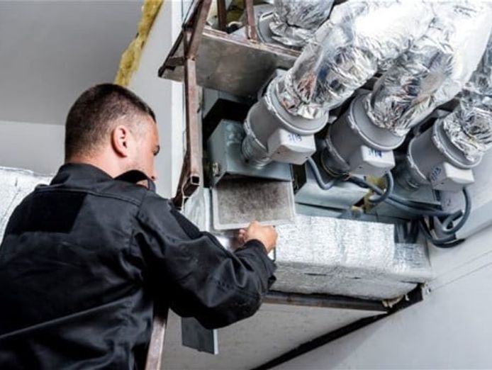 under-contract-sold-commercial-refrigeration-amp-hvac-business-8