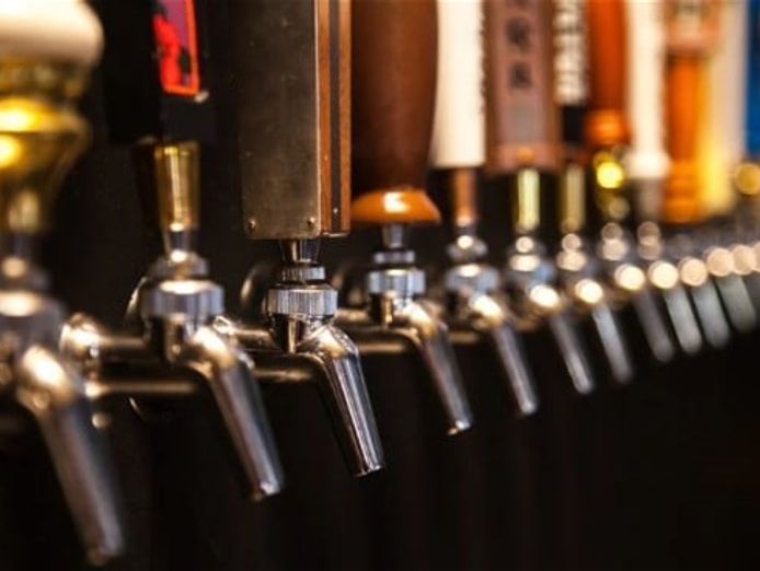 reputable-commercial-refrigeration-amp-hvac-business-4