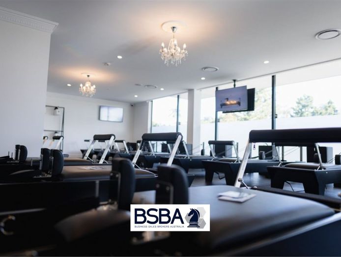 established-studio-pilates-opportunity-in-sydney-0