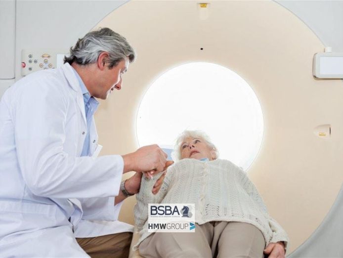 leading-diagnostic-service-group-prime-locations-0