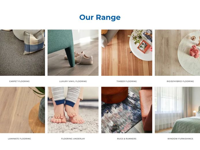 opportunities-with-choices-flooring-5