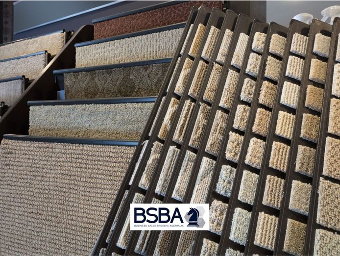 established-flooring-amp-window-furnishings-business-4