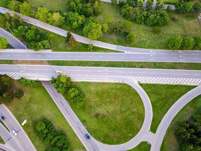 leading-b2b-tree-service-company-3