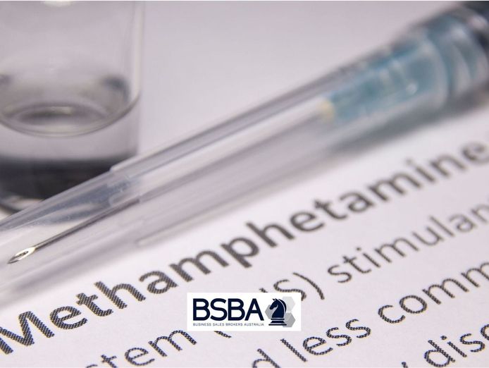 under-contract-sold-biohazard-remediation-cleaning-operation-7