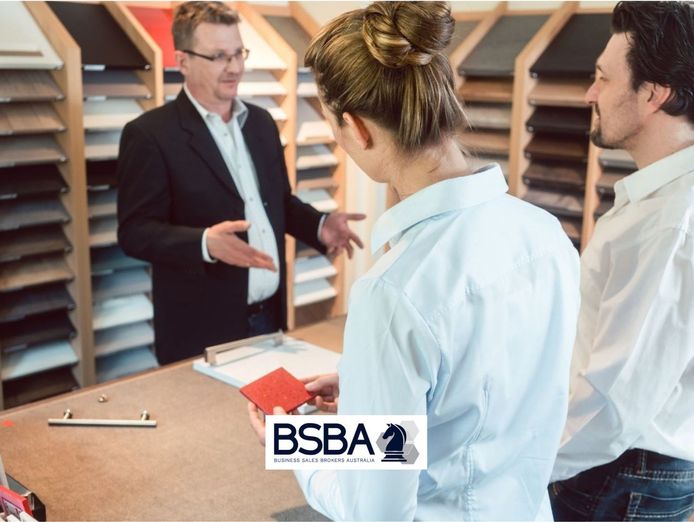 established-flooring-amp-window-furnishings-business-3