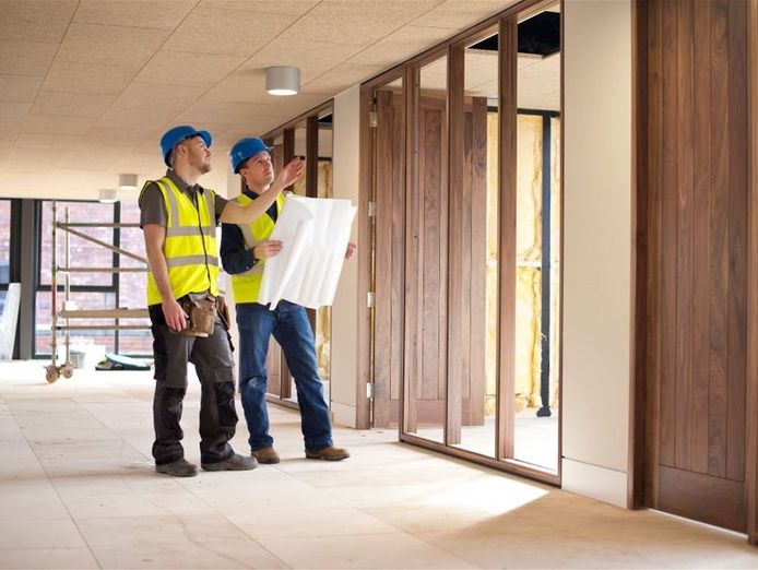 specialist-b2b-builder-6