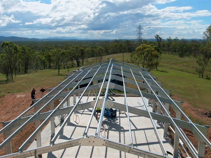 central-qld-coastal-shed-business-for-sale-2