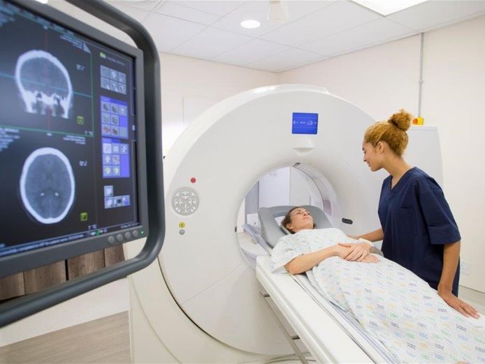 leading-diagnostic-service-group-prime-locations-0