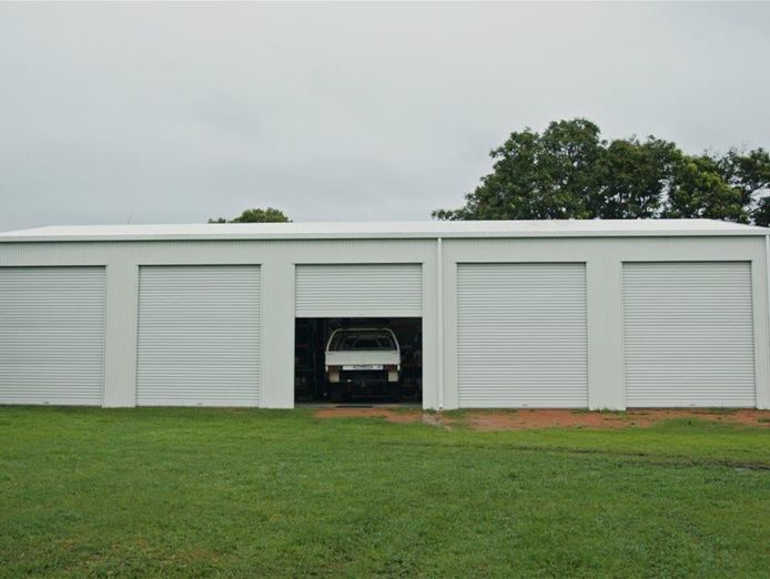 central-qld-coastal-shed-business-for-sale-3