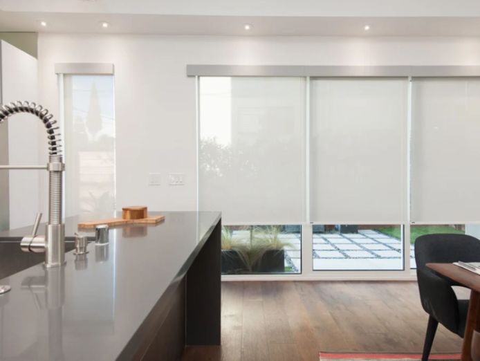 opportunities-with-choices-flooring-7