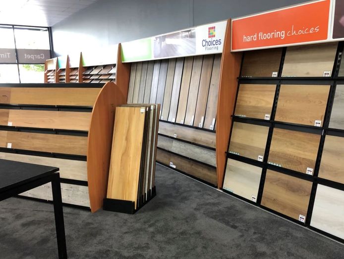 opportunities-with-choices-flooring-0