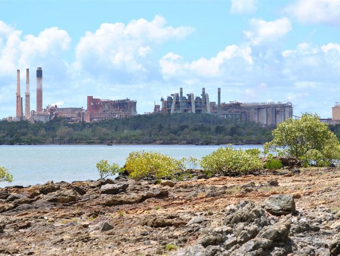 gladstone-central-coast-cabinet-and-joinery-business-9