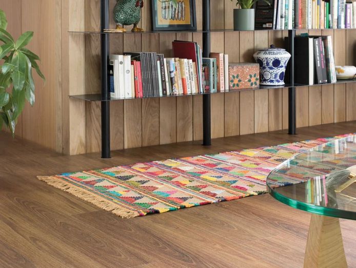 opportunities-with-choices-flooring-9