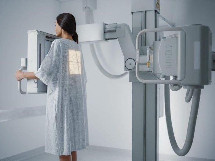 leading-diagnostic-service-group-prime-locations-7