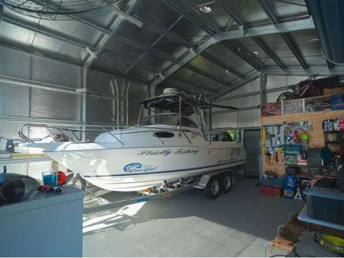 central-qld-coastal-shed-business-for-sale-7