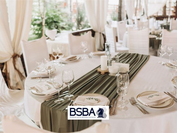 award-winning-wedding-amp-event-styling-planning-business-0